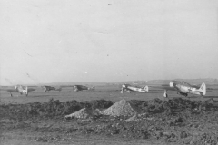 Fw190_SG