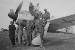 Fw190_Schlachtgeschwader_2_1943