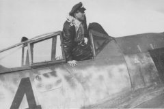 Fw190_Sturm