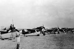 Fw190_V-2