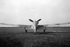 Fw190_V30_U1