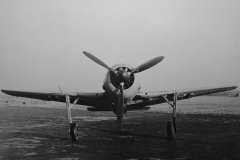 Fw190_V5_k