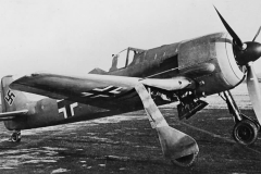 Fw190_V5k