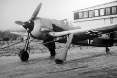 Fw190_V5k_2