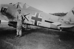 Fw190_bomb