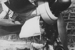 Fw190_engine