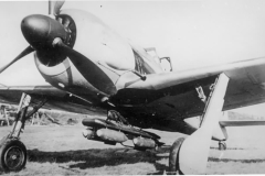 Fw190_f-1
