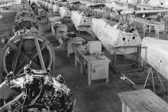 Fw190_factory_10