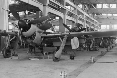 Fw190_factory_2
