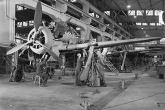 Fw190_factory_4