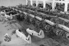 Fw190_factory_9