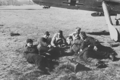 Fw190_ground_crew