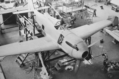 Fw190_prototype