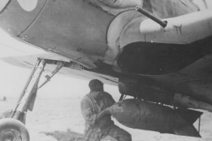 Fw190_trop