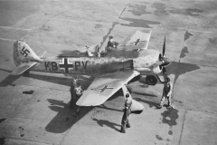 Fw_190A-0_0020