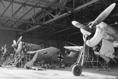 Fw_190A-0_Bremen_factory