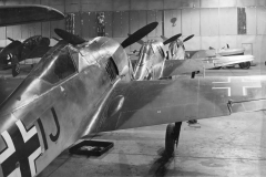 Fw_190A-0_SB-IJ