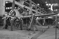 Fw_190A-2_factory_6