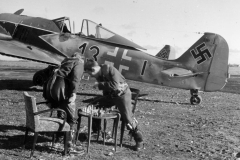 Fw_190A-3_2181_8JG2_Vannes_4feb43