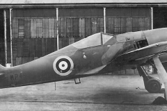 Fw_190A-3_MP499