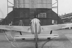 Fw_190A-3_MP499_2