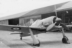 Fw_190A-3_MP499_3