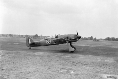 Fw_190A-3_MP499_4