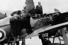 Fw_190A-3_MP499_RAF