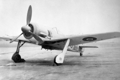 Fw_190A-4_PE882_2