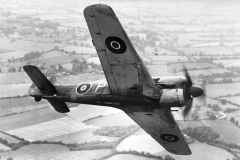 Fw_190A-4_PE882_3