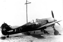 Fw_190A-4_U8_West_Mailing