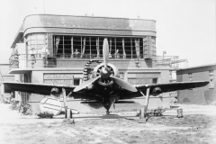 Fw_190A-4_VTr-Ju_87_West_Mailing