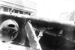 Fw_190A-4_West_Mailing_2
