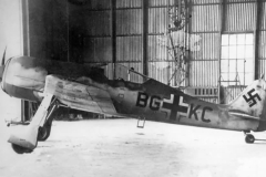Fw_190A-5