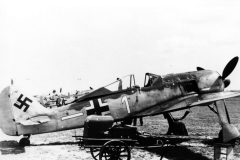 Fw_190A-5_1197_4JG26_Otto_Stammberger