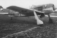 Fw_190A-6_NJG_3