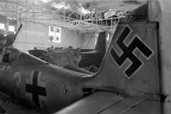 Fw_190A-8_3