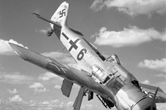 Fw_190A-8_Belgium