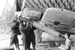 Fw_190A-8_R6