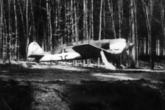 Fw_190A-8_U1