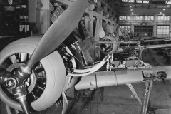Fw_190A_Bremen_factory