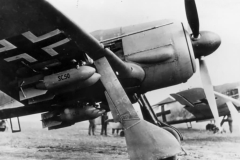 Fw_190F-3_R1