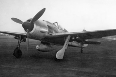 Fw_190F-8_R1