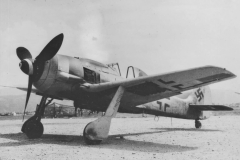 Fw_190F-9