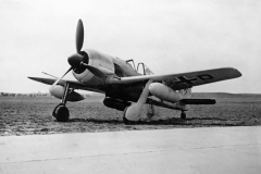 Fw_190G-2