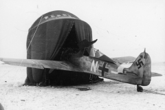 Fw_190G-3_Rumania_1943