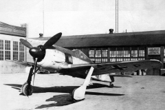 Fw_190G-3_may44