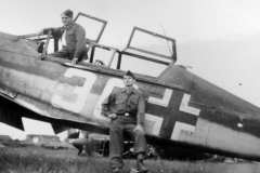 Fw_190S-8_680430