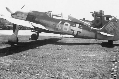 Fw_190S_white_48_Lippstadt