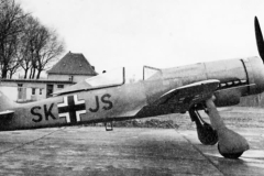 Fw_190V-13
